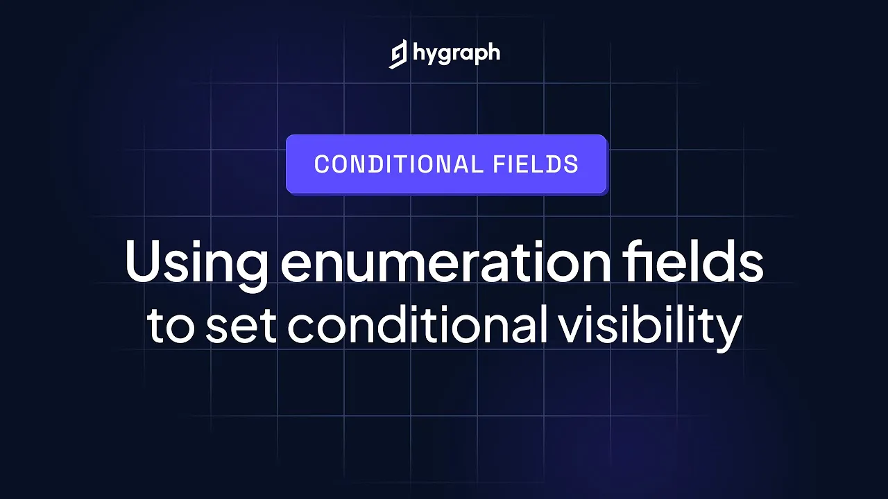 YouTube video player - YouTube thumbnail