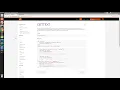 08 Using the and commands to find elements - WebdriverIO