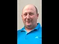Gerry O Donoghue RIP