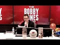 Amy s Boyfriend s Super Bowl Party Bobby s Top 3 Actors