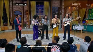 Download Bikin Ngakak Inilah Koes Plus Versi Ini Sahur! MP3