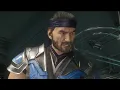 Download Lagu sub zero save my day from mythra 💀😂