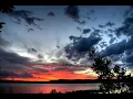 Grizzly Bear - Easier