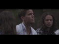 KALEO - "All The Pretty Girls" Road Sessions