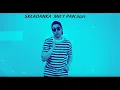 Download Lagu DJ SEBA DISCO POLO REMIX  SKŁADANKA MIŁY PAN 2021