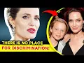 The Untold Truth About Celebs Raising Gender-Nonconforming Kids OSSA