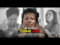 Download Lagu Mr Rayen - Tusing Kuat (Official Music Video)