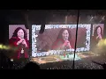 Fama 農夫《全香港最好笑嘅演唱會》2026 風生水起 麥玲玲