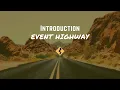 Introduction to Event-Driven Architecture EventHighway
