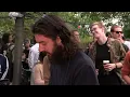 Tornado Wallace Boiler Room x Generator Berlin DJ Set