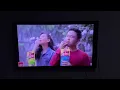 Iklan Kuaci Rebo TVC (2019)