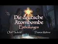 Download Lagu THE GERMAN ATOMIC BOMB Revelations with Olaf Haubold \u0026 Thomas Mehner THURINGIA HISTORICAL Round T...