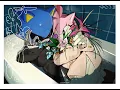 Plage Coquillage (First Kiss Song) || ending + slowed / daycore