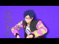 Download Lagu Etude wa ikkyoku cover by aimantheboyz