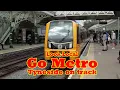 Download Lagu Look Local - Go Metro