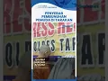 Download Lagu Penyebab Pembunuhan Pemuda di Tarakan yang Hilang Sejak 2021: Ganti Uang yang Dipakai untuk Judi