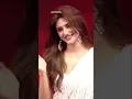 Download Lagu Live Performance of Sreeleela on the stage - KiSSik Song live dance 😍♥️♥️😍😍😘♥️