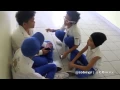 Download Lagu Coboy Junior Dahsyat 15 Januari 2012 - Behind The Stage