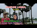 Lagu Kampung Langka Satu Satunya Di Gresik Dengan Tradisi Kuno Dan Ribuan Pohon Berusia Ratusan Tahun