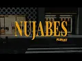Download Lagu 𝒑𝒍𝒂𝒚𝒍𝒊𝒔𝒕 | 내가 책 읽을 때 듣는 누자베스 (Nujabes) 노래들