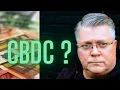 Wat is een CBDC / Digitale Euro?