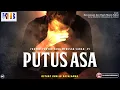 Download Lagu Keutamaan \u0026 Buah Manis Sabar #10: Faktor-Faktor yang Merusak Sabar (Putus Asa) - Khalid Basalamah