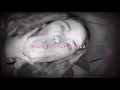 Download Lagu Vurse - Kiss man lang (Official Lyrics Visualizer)