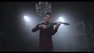 الهدوء أسلوب راقي لا يعرفه كل البشر والرضا بالقدر هو الراحة في هذه الدنيا  الهدوء أسلوب راقي لا يعرفه كل البشر والرضا بالقدر هو الراحة في هذه الدنيا