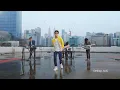 Download Lagu Samsung Galaxy A Squad - Milikmu Music Video