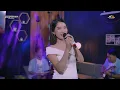 Menunggu - Cipt. Hj. Rhoma Irama - Imma Rosmala || Ijjoo Production Live