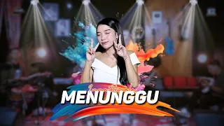 menunggu cipt hj rhoma irama imma rosmala ijjoo production live