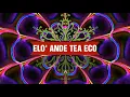 Download Lagu ELO' ANDE TEA ECO (337) Udhin Leader