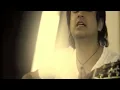 TU POETA | Alex Campos | Vídeo oficial
