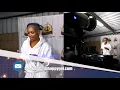 Download Lagu 30 AUG 2019 Live Recorded Set by DJ HAPPYGAL on Dj Mix 1KZNTV