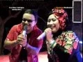 Download Lagu Ngidam Pentol Hj   Aas Rolani Feat Toto Bramantio
