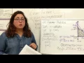 Example for Linear Programming farmer