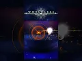Mastering all skills - Worldless