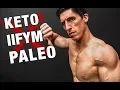 The Most DANGEROUS Diet in the World STOP