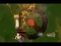 Starsector Prometheus Mk II Tactics