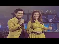 Download Lagu Nora - Samudera (Juara Etnik Kreatif AJL 2007)
