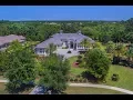 The Concession Home in Bradenton Florida