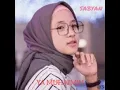 Download Lagu SABYAN - YA MUHAIMIN