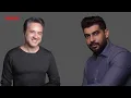 مروان خوري و آدم - حدا عارف (النسخة الاصلية 2023) | Marwan Khoury & Adam - Hada Aaref (Lyrics Video)