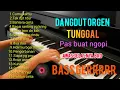 Download Lagu Dangdut Organ Tunggal Full Bass No Iklan