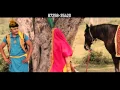 Download Lagu Mirza Sahiba by gurdeep sandhu singer shammi khan \u0026 kiran Randhawa