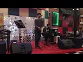 Download Lagu Cover Luka ( Angkasa ) #shorts #shortvideo #coverlagu #song #angkasaband #lukaangkasa