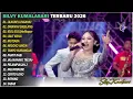 SILVY KUMALASARI | FULL ALBUM | LILAKNE LUNGAMU 🎵| TERBARU VERSI CAMPURSARI 🎵 TRENDING 2026