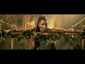 Nicki Minaj - Anaconda . (Official Video )