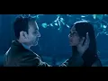 Download Lagu मौत शैतान के नहीं भगवान के हाथ में है | Bipasha Basu Black Magic On Esha Gupta | Raaz 3 Horror Scene