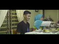 uang panai